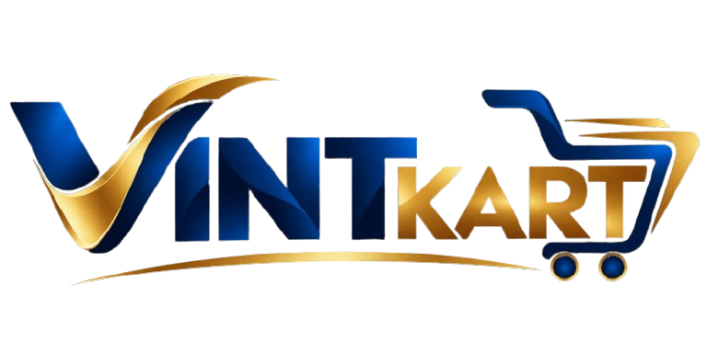 Vint Kart Vint Kart